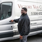Allied Van Lines