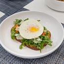 EVEN Hotel Long Island City - New York by IHG - Hotels
