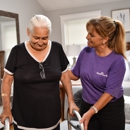 Elara Caring - Home Health Care Equipment & Supplies