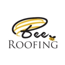 Bee Roofing - Roofing Contractors
