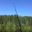 Battle Ground Lake State Park - State Parks