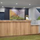 Spark by Hilton Lakewood Denver Southwest