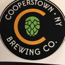 Cooperstown Brewing Company - Tourist Information & Attractions