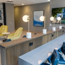 Coast at Lakeshore East - Apartments