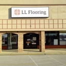 LL Flooring - Store Closing Soon - Floor Materials