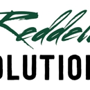 Reddell Solutions - Marketing Consultants