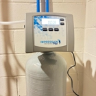@Makeithot Water Heaters