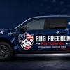 Bug Freedom Pest Control gallery