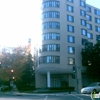 Connecticut House Apartments gallery