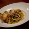 Sanctuary Restaurant gallery