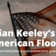 Brian Keeley’s American Floors