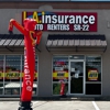 L.A. Insurance gallery