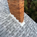 Blockbuster Roofing - Roofing Contractors