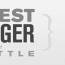Burgermaster - Hamburgers & Hot Dogs