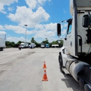 Ace Trucking Academy - CDL School - Truck Driving Schools