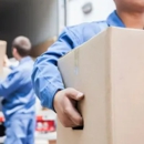 Paramus Moving - Movers & Full Service Storage