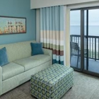 Hampton Inn & Suites Carolina Beach Oceanfront