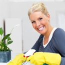 General Housekeeping - House Cleaning