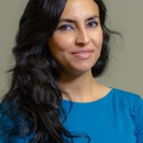 El Daouk, Manal, MD - Physicians & Surgeons