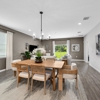 Sorrento Pines by Stanley Martin Homes - FINAL SECTION NOW SELLING! gallery