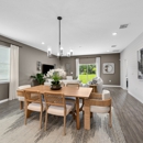 Sorrento Pines by Stanley Martin Homes - FINAL SECTION NOW SELLING! - Real Estate Developers