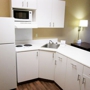 Extended Stay America - Tacoma - South