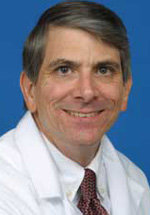 James L Autin, MD 10377 S Us Highway 1 Ste 101, Port Saint ...