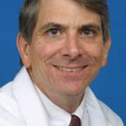 James L Autin, MD