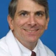 James L Autin, MD