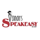 Vernon's Speakeasy - Steak Houses