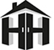 Handle House & Things - Cabinet Making Supplies