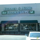 Barnes & Noble Booksellers - Book Stores