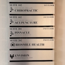 BioSmile Health - Teeth Whitening Products & Services