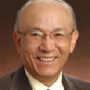 Dr. Young K Cho, MD