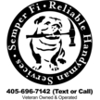 Semper Fi Reliable Handyman Services gallery