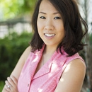 Dr. Jamie Sieng, DDS - Dentists