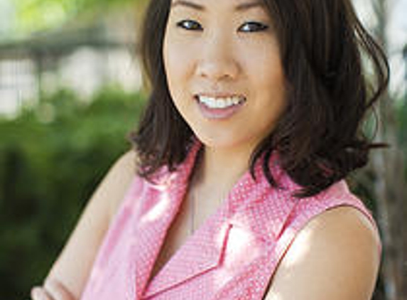 Dr. Jamie Sieng, DDS - McKinney, TX