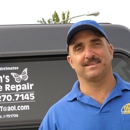 Diran Home Repair - Handyman Services