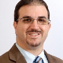 Dr. Michael Piscopiello, MD - Physicians & Surgeons, Cardiology
