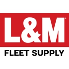 L & M Fleet Supply