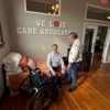 HomeCare Advocacy Network Sarpy, Cass and Southeast Nebraska gallery