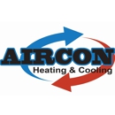 Aircon - Air Conditioning Equipment & Systems