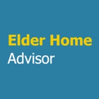 ElderHomeAdvisor.com