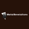 Metal Revelations gallery