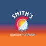 Smith's Heating And Cooling