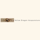 Yellow Dragon Acupuncture - Acupuncture