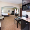 Holiday Inn Express & Suites Victoria by IHG gallery