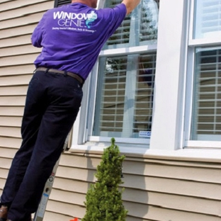 Window Genie of Greensburg - Connellsville, PA