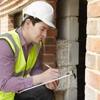 Trusted Texas Home Inspections gallery