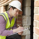 Trusted Texas Home Inspections - Real Estate Inspection Service